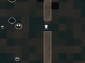 Игра Инцидентът Chroma  онлайн