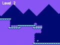 Игра Arrowblob онлайн