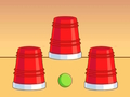 Игра Tic Toc Challenge Pro онлайн