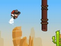 Игра Герои от Jetpack  онлайн
