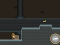 Игра Кутия за бягство  онлайн