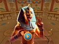 Игра Избягайте от Древен Египет  онлайн