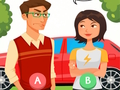 Игра Брайндом 2  онлайн