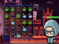 Игра Мач от магьосник 3 онлайн