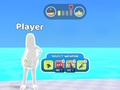 Игра Цветни битки  онлайн