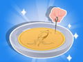 Игра Предизвикателство Candy Candy онлайн