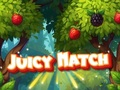 Игра Сочен мач  онлайн