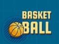 Игра Баскетбол  онлайн