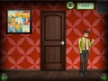 Игра Amgel Easy Room Escape 227 онлайн