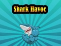 Игра Havoc на акула онлайн