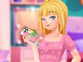 Игра Руса София Кръст Бод  онлайн