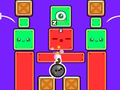 Игра Taptapboom онлайн