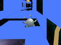 Игра Стартирайте 3D  онлайн