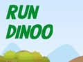 Игра Стартирайте Dinoo  онлайн