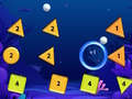 Игра Форма Smash онлайн