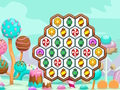 Игра Candy Cascade онлайн