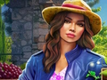 Игра Дни на лозята  онлайн