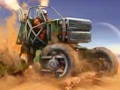 Игра Роувъркрафт  онлайн
