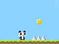 Игра Серо любовник  онлайн