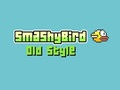 Игра Smashy Bird онлайн