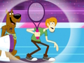 Игра Ракетна ракета All Stars  онлайн