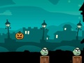 Игра Стартирайте Джак  онлайн