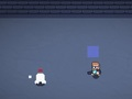 Игра Защитна стрелба  онлайн