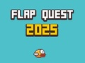 Игра Flap Quest 2025 онлайн