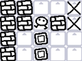 Игра GridMount онлайн