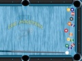 Игра Елитно владеене на щеки  онлайн