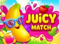 Игра Сочен мач  онлайн