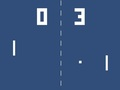 Игра Понг 2D игра  онлайн