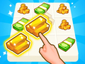 Игра Котешки живот сливат пари онлайн