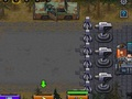 Игра Био зона  онлайн