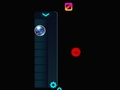 Игра Импулс  онлайн