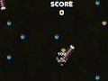 Игра Гусано. io  онлайн