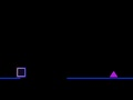 Игра Неонов квадрат онлайн