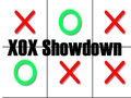 Игра Морски шах Showdown  онлайн
