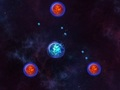 Игра Абсорбира света онлайн