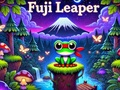 Игра Fuji Leaper онлайн
