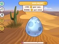 Игра Еволюция на капитана на кликера онлайн