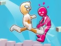 Игра Бутане  онлайн