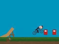 Игра Бърз ездач  онлайн