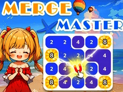 Игра Майстор на сливане  онлайн