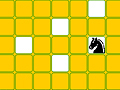Игра Ratsuck  онлайн
