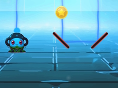 Игра Светлинен поток  онлайн