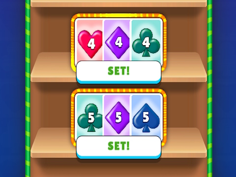 Игра Руми взрив онлайн
