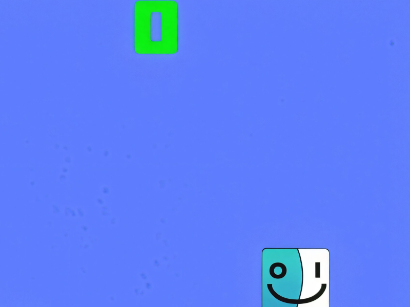 Игра Box Hop дуел  онлайн