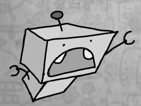 Игра Изхвърлете панталоните си за скрап  онлайн