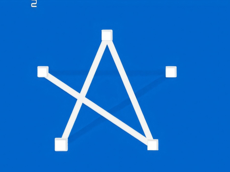 Игра Блокове Connect  онлайн